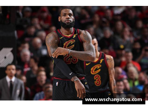 2013年球员名单：NBA历史性阵容与球队动态回顾