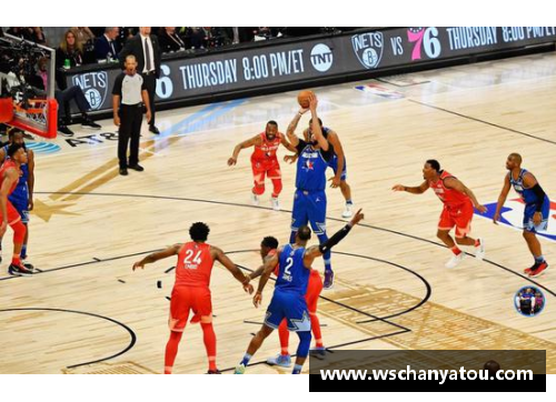 NBA无插件：深度探索球员技术与战术背后的精密算法
