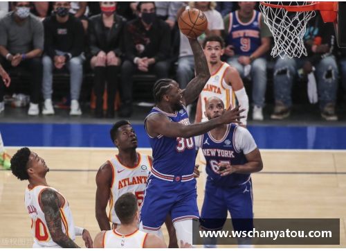 NBA开盘网最新动态：赛季首个月的明星表现和球队战绩盘点