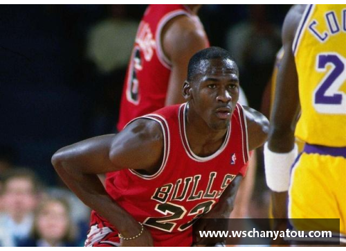 NBA常规赛得分王：顶尖球员的季节统治与精彩表现