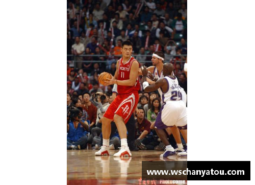 NBA中国赛北京站：篮球魅力闪耀中华大地