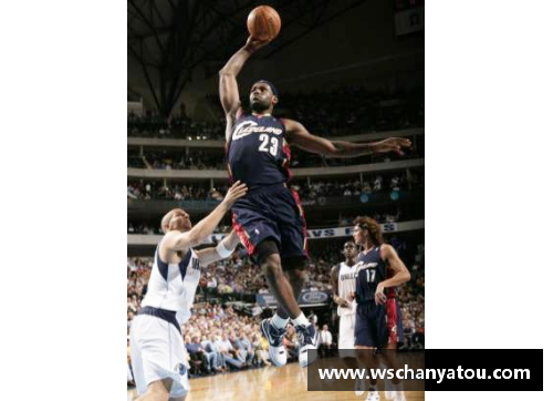 NBA手表官网旗舰店：时尚篮球精神的完美象征