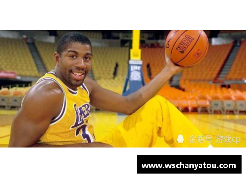 NBA湖人夺冠：洛杉矶的欢呼与狂喜