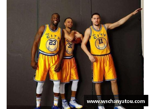 NBA球员抱团现象分析及其对联盟未来的影响