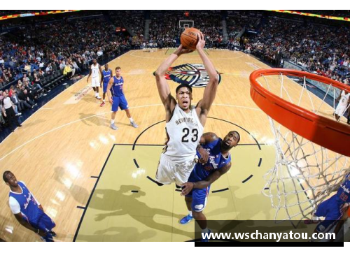 NBA新规对联盟比赛和球员的影响及未来展望