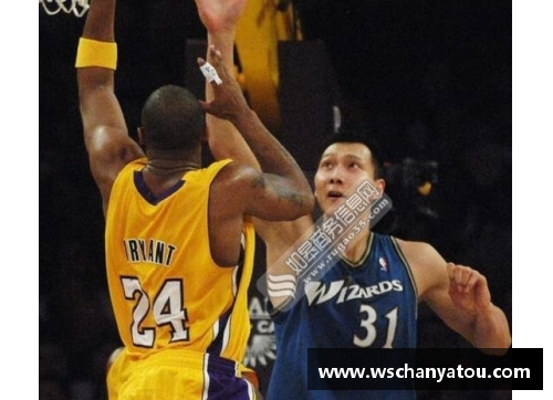NBA湖人队最新签约消息及未来展望
