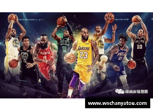 NBA赛场热曲：篮球文化与现代音乐的完美融合