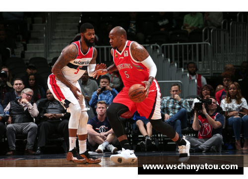 中国NBA巨星崛起：全球篮球格局再现变革