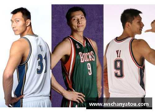 NBA球员买断合同如何计算工资