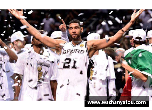 NBA球队排名：谁将在下一个赛季占据顶尖位置？