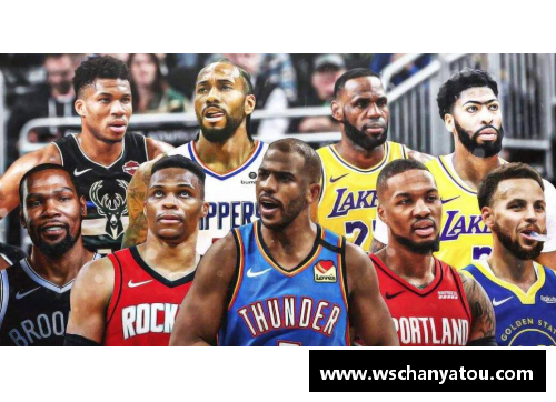 NBA赛季焦点：1月9日前后的关键赛事和球队动态