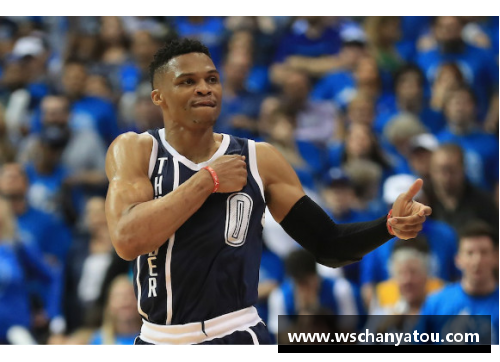 十年NBA总决赛回顾与展望 探秘冠军背后的故事与传奇