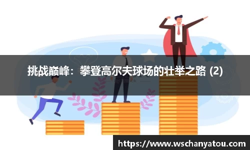 cq9官方