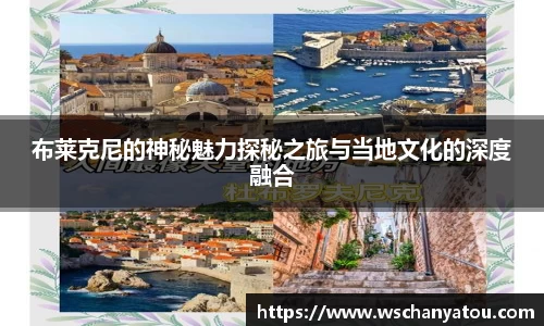 cq9电子官网